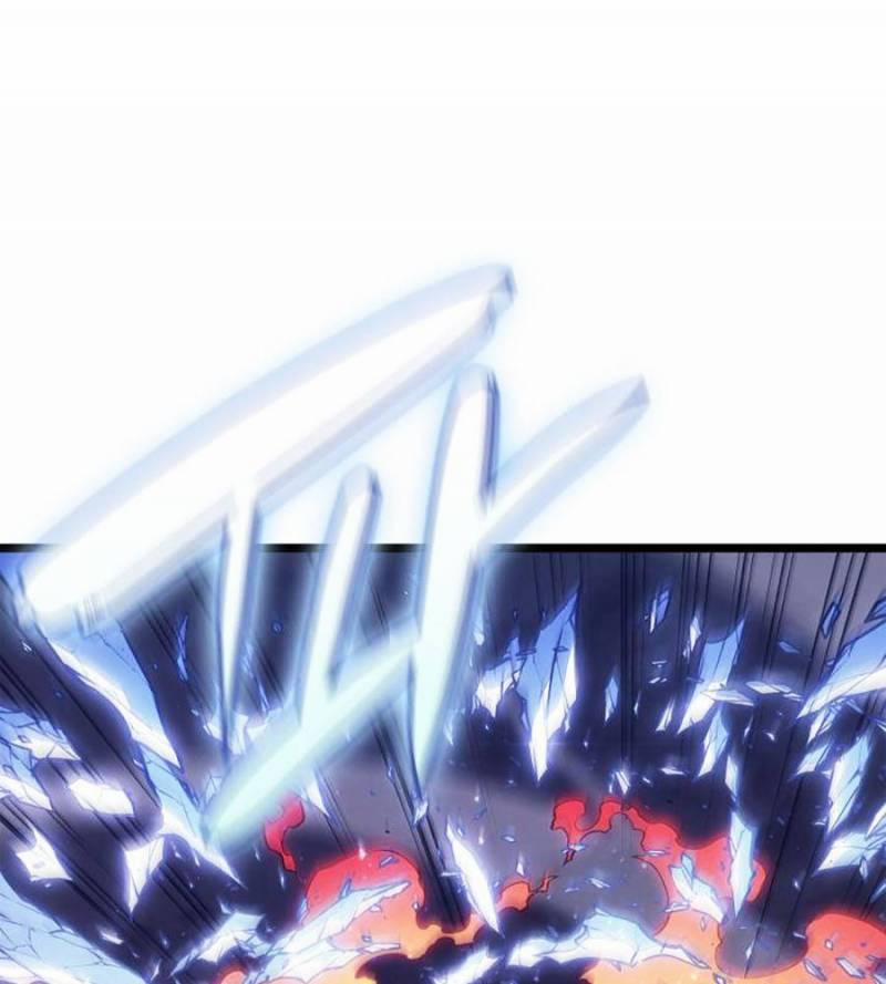 Người Hùng Cấp Thảm Họa Hồi Sinh 89 trang 211