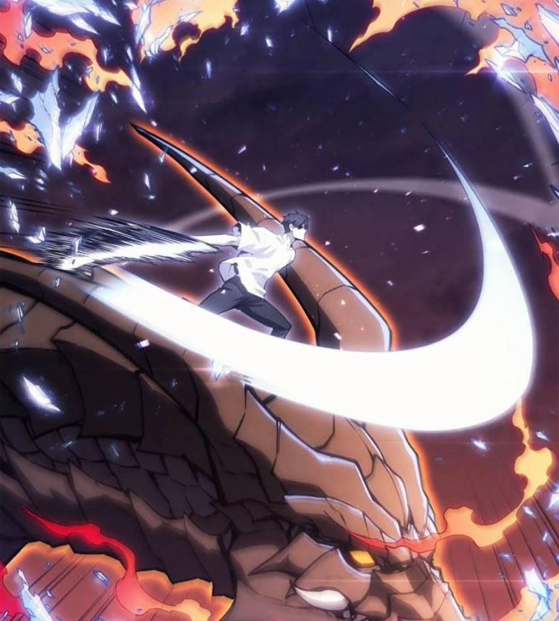 Người Hùng Cấp Thảm Họa Hồi Sinh 89 trang 212