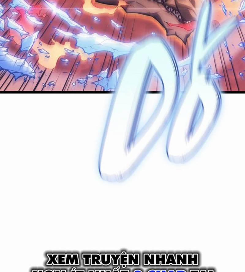 Người Hùng Cấp Thảm Họa Hồi Sinh 89 trang 213