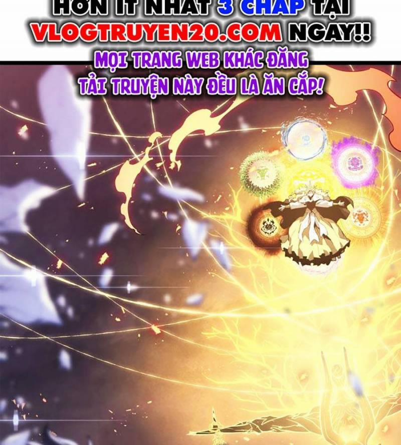 Người Hùng Cấp Thảm Họa Hồi Sinh 89 trang 214