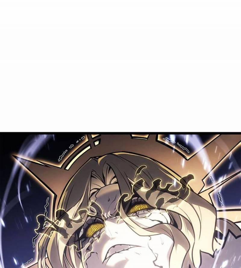 Người Hùng Cấp Thảm Họa Hồi Sinh 89 trang 217