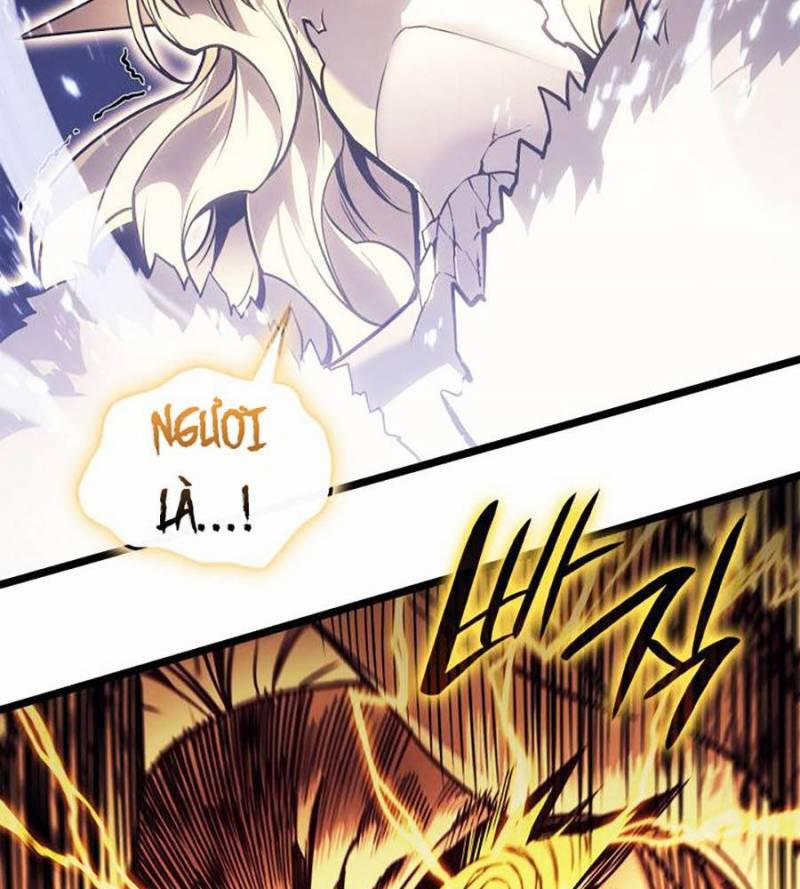 Người Hùng Cấp Thảm Họa Hồi Sinh 89 trang 218