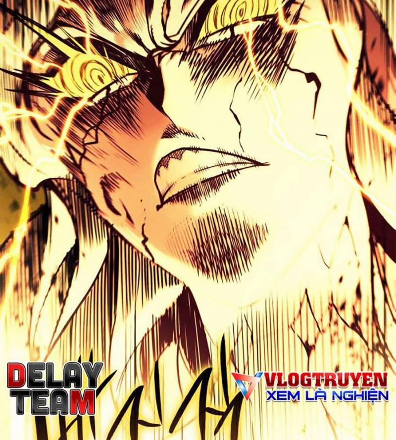 Người Hùng Cấp Thảm Họa Hồi Sinh 89 trang 219