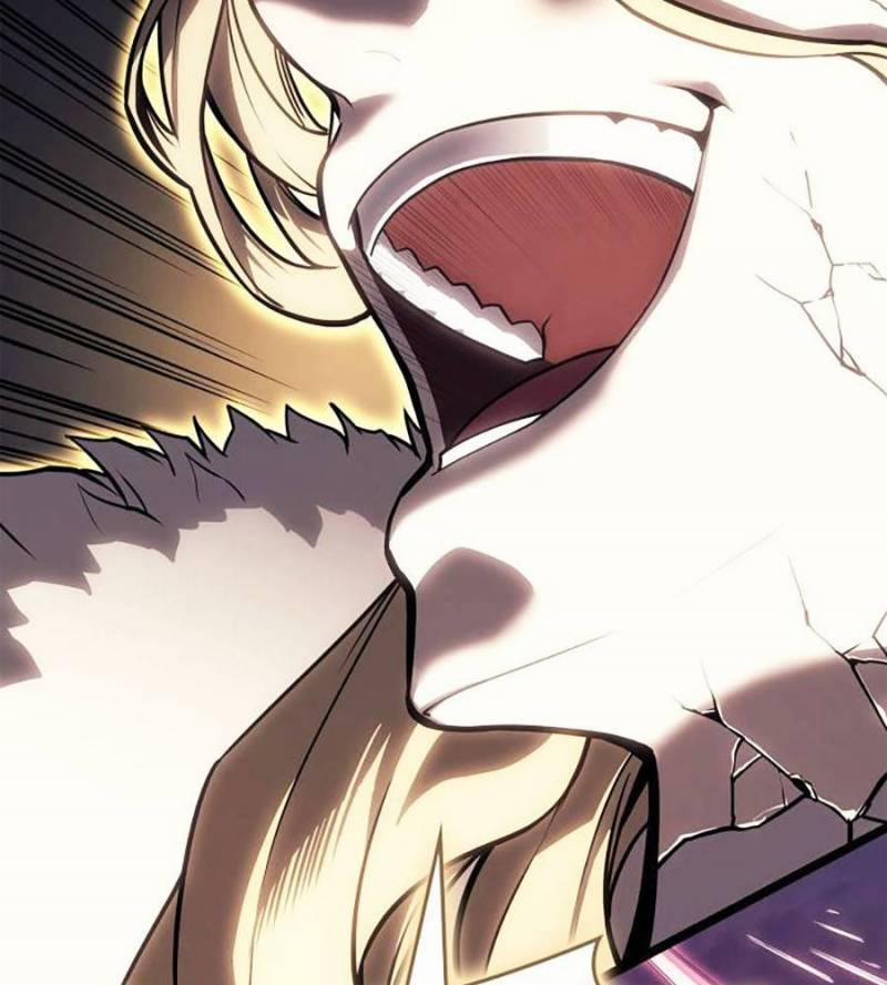 Người Hùng Cấp Thảm Họa Hồi Sinh 89 trang 22