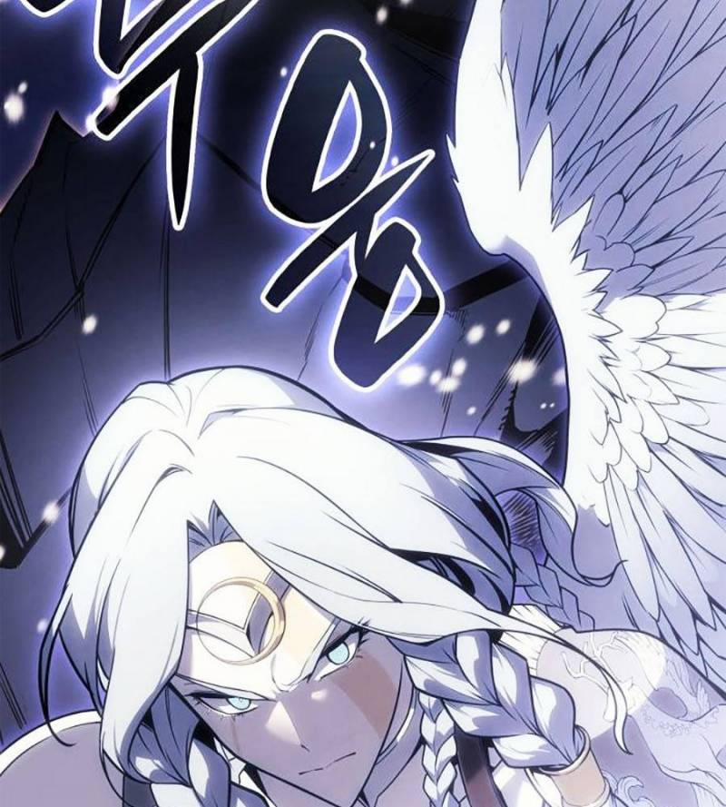 Người Hùng Cấp Thảm Họa Hồi Sinh 89 trang 221