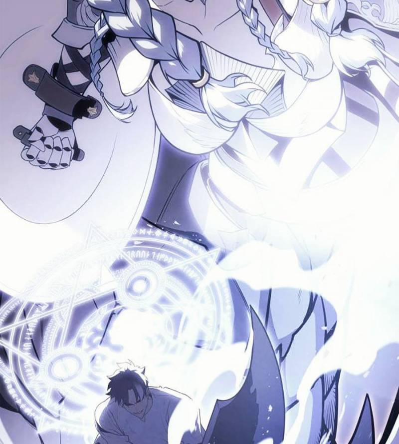 Người Hùng Cấp Thảm Họa Hồi Sinh 89 trang 222