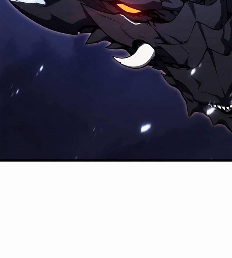 Người Hùng Cấp Thảm Họa Hồi Sinh 89 trang 224