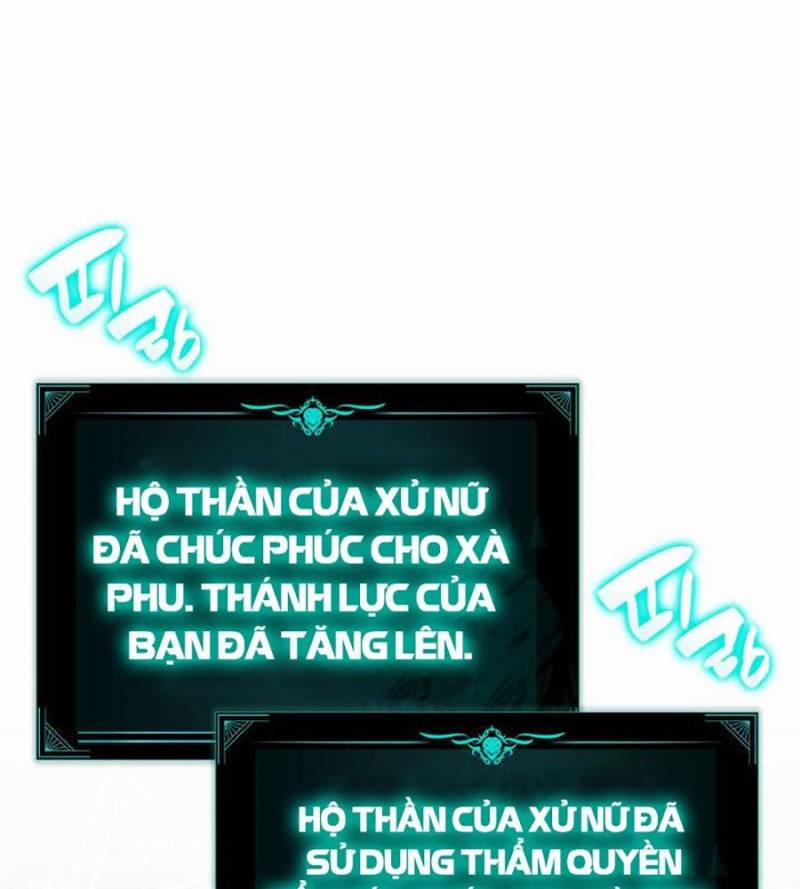 Người Hùng Cấp Thảm Họa Hồi Sinh 89 trang 225