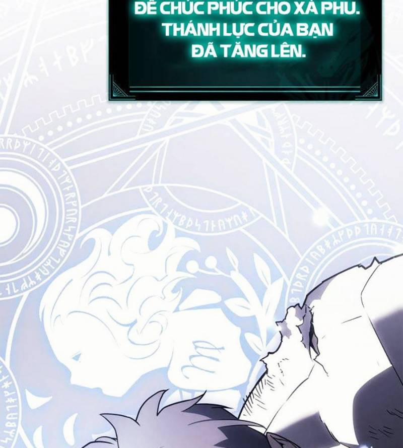 Người Hùng Cấp Thảm Họa Hồi Sinh 89 trang 226