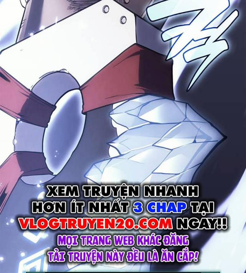 Người Hùng Cấp Thảm Họa Hồi Sinh 89 trang 229