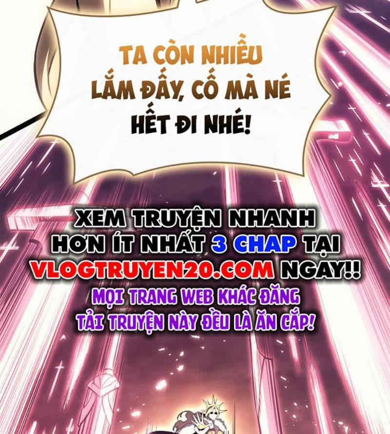 Người Hùng Cấp Thảm Họa Hồi Sinh 89 trang 23