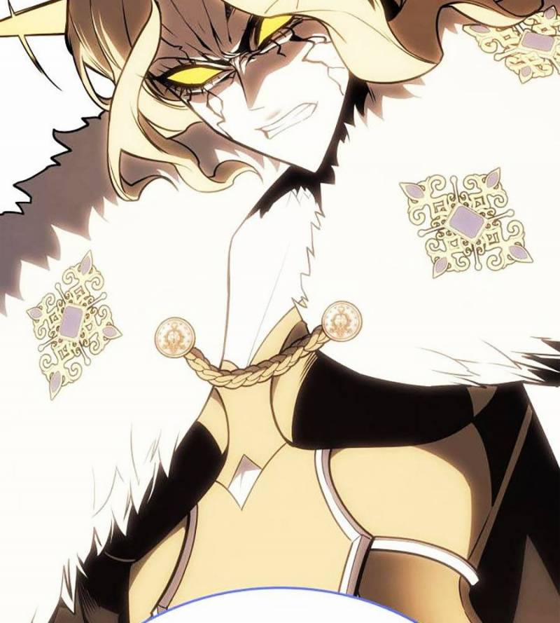 Người Hùng Cấp Thảm Họa Hồi Sinh 89 trang 231