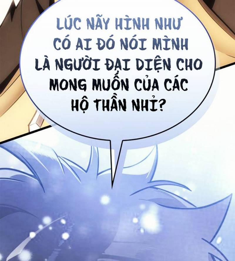 Người Hùng Cấp Thảm Họa Hồi Sinh 89 trang 232