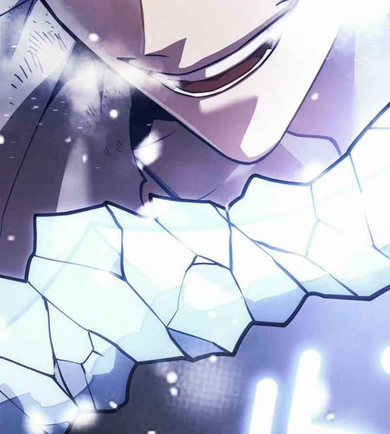 Người Hùng Cấp Thảm Họa Hồi Sinh 89 trang 234