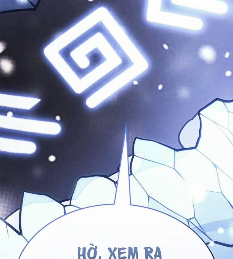 Người Hùng Cấp Thảm Họa Hồi Sinh 89 trang 235