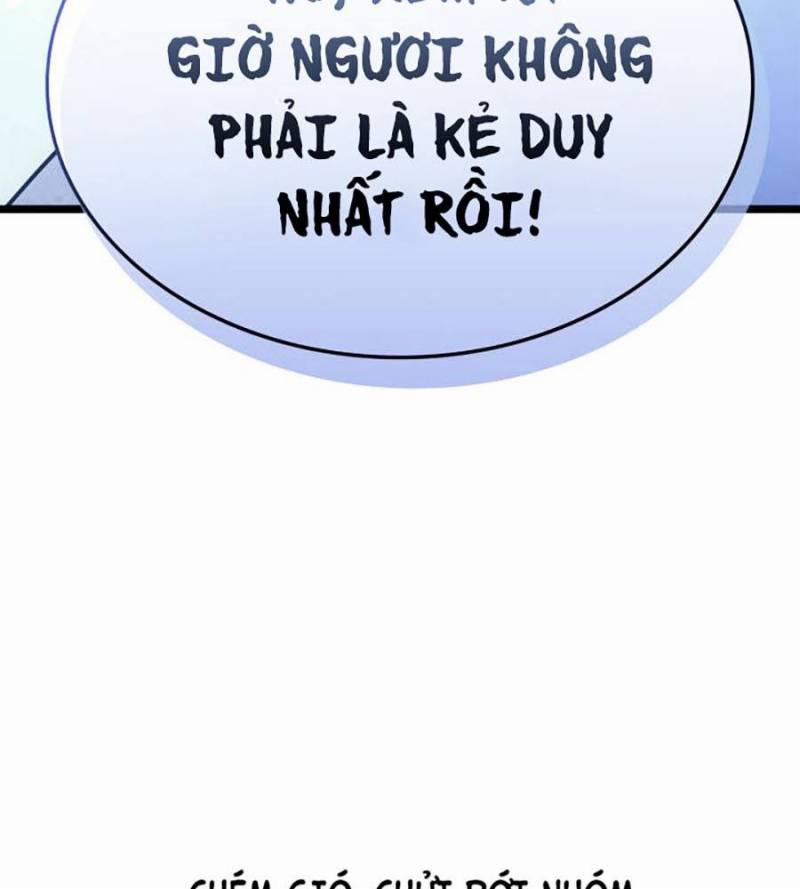 Người Hùng Cấp Thảm Họa Hồi Sinh 89 trang 236