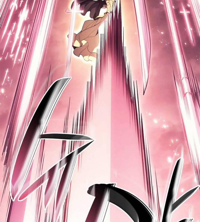 Người Hùng Cấp Thảm Họa Hồi Sinh 89 trang 24