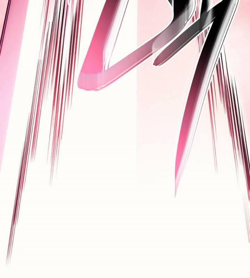 Người Hùng Cấp Thảm Họa Hồi Sinh 89 trang 25