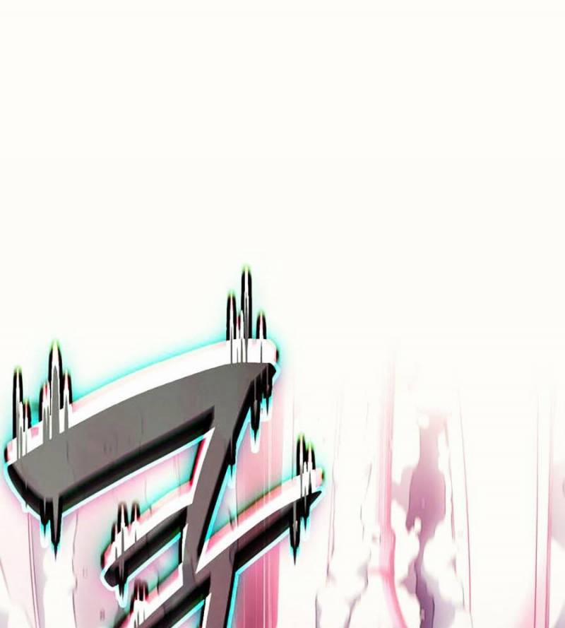 Người Hùng Cấp Thảm Họa Hồi Sinh 89 trang 26