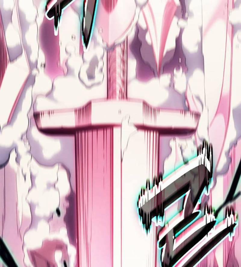 Người Hùng Cấp Thảm Họa Hồi Sinh 89 trang 27