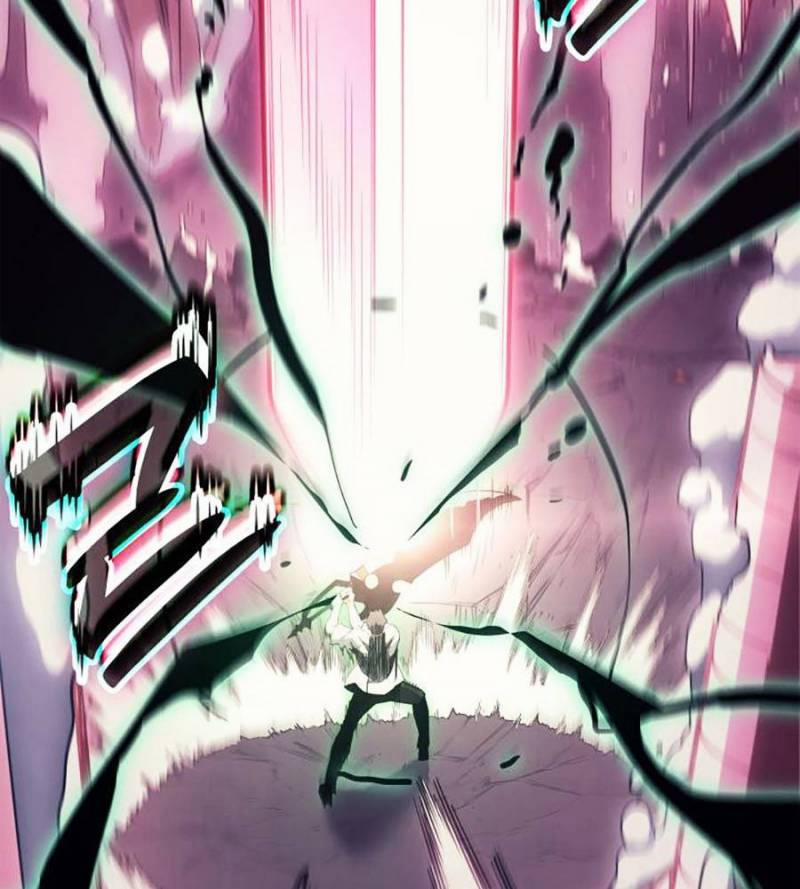 Người Hùng Cấp Thảm Họa Hồi Sinh 89 trang 28