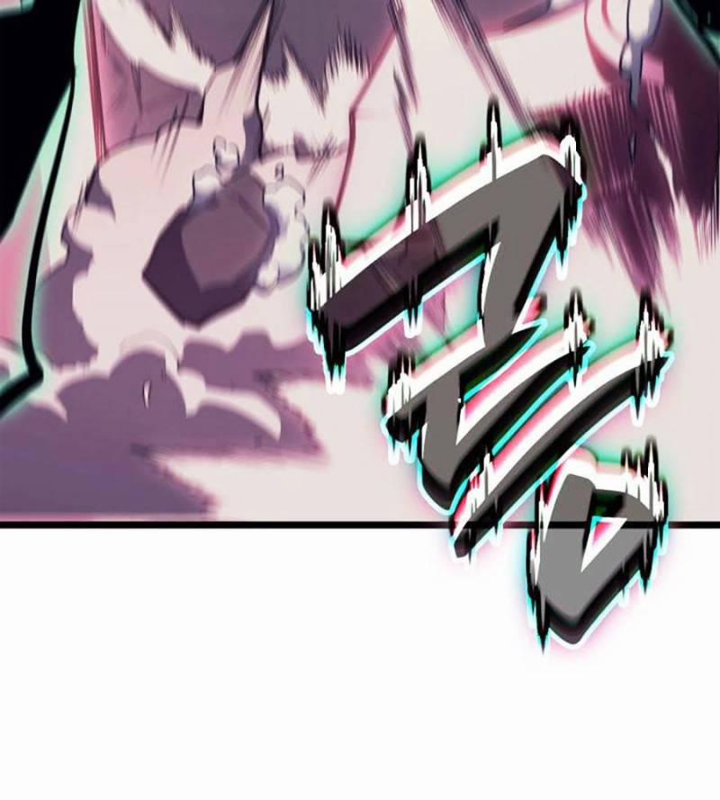 Người Hùng Cấp Thảm Họa Hồi Sinh 89 trang 29