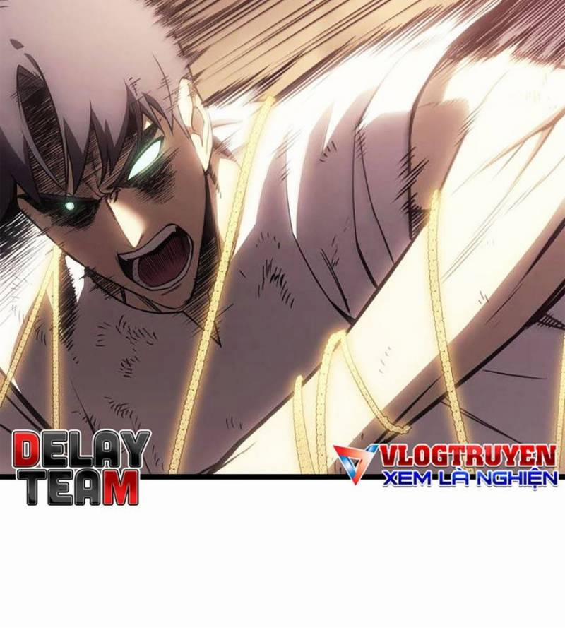 Người Hùng Cấp Thảm Họa Hồi Sinh 89 trang 3