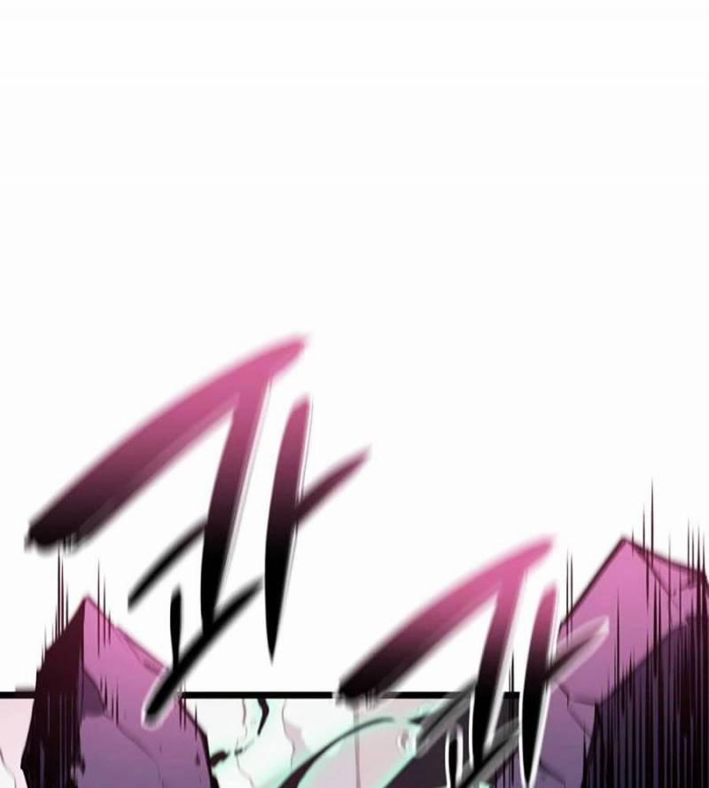 Người Hùng Cấp Thảm Họa Hồi Sinh 89 trang 30