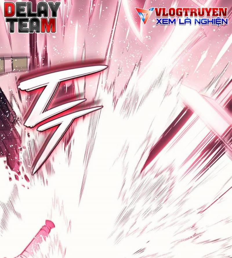 Người Hùng Cấp Thảm Họa Hồi Sinh 89 trang 34