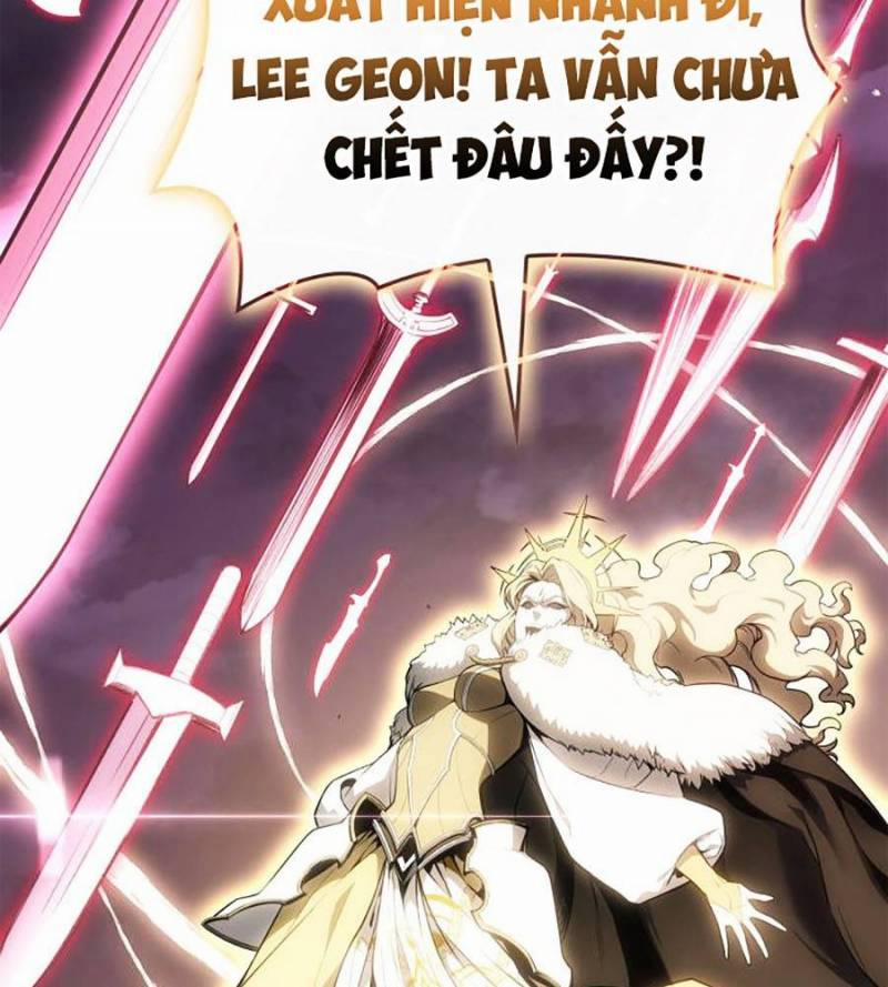 Người Hùng Cấp Thảm Họa Hồi Sinh 89 trang 39