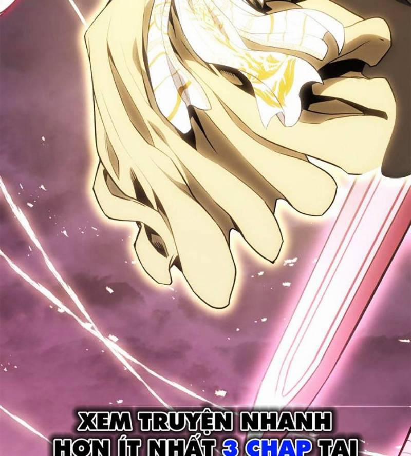 Người Hùng Cấp Thảm Họa Hồi Sinh 89 trang 40