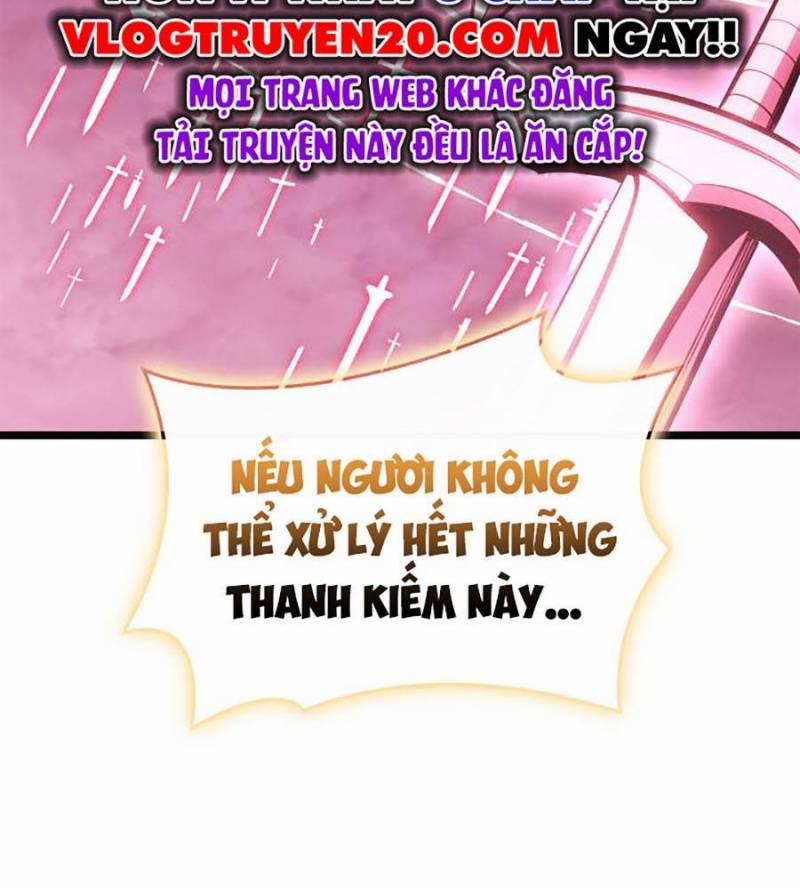 Người Hùng Cấp Thảm Họa Hồi Sinh 89 trang 41