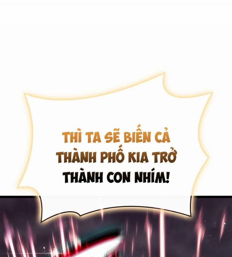 Người Hùng Cấp Thảm Họa Hồi Sinh 89 trang 42