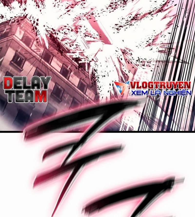 Người Hùng Cấp Thảm Họa Hồi Sinh 89 trang 47