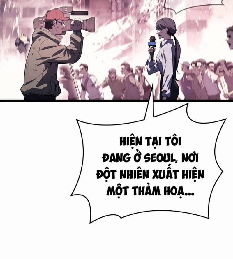 Người Hùng Cấp Thảm Họa Hồi Sinh 89 trang 51