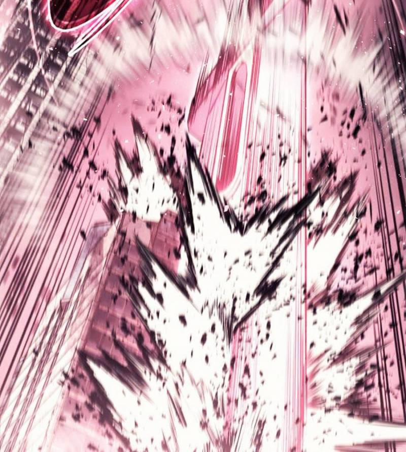 Người Hùng Cấp Thảm Họa Hồi Sinh 89 trang 53