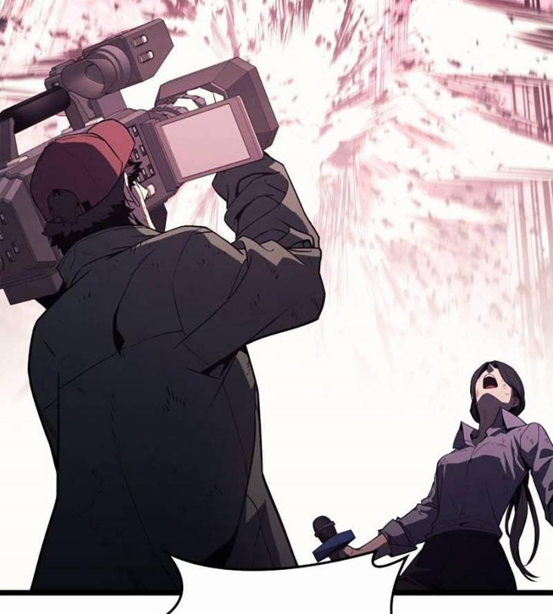 Người Hùng Cấp Thảm Họa Hồi Sinh 89 trang 54