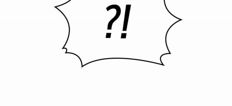 Người Hùng Cấp Thảm Họa Hồi Sinh 89 trang 55