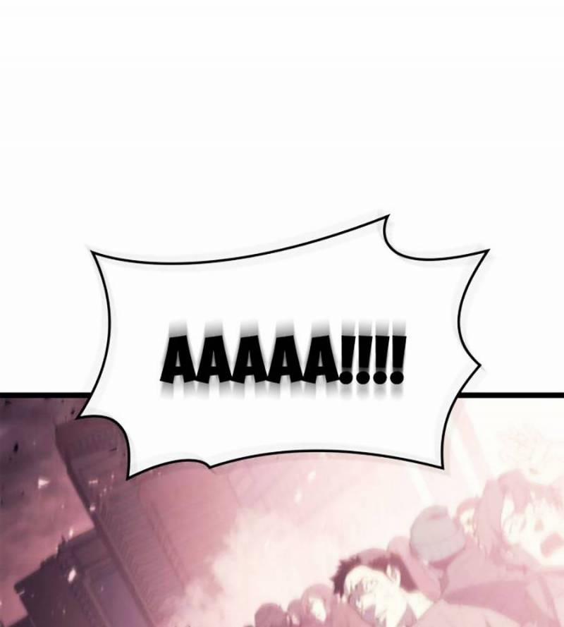 Người Hùng Cấp Thảm Họa Hồi Sinh 89 trang 56