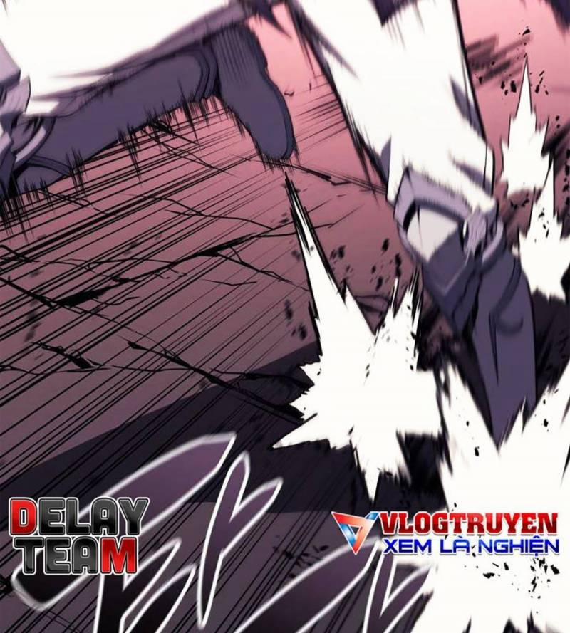 Người Hùng Cấp Thảm Họa Hồi Sinh 89 trang 59