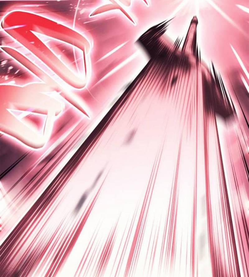 Người Hùng Cấp Thảm Họa Hồi Sinh 89 trang 6