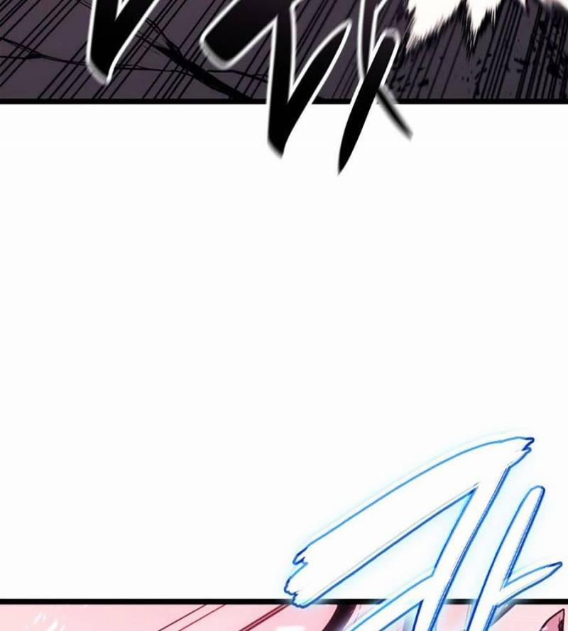 Người Hùng Cấp Thảm Họa Hồi Sinh 89 trang 60