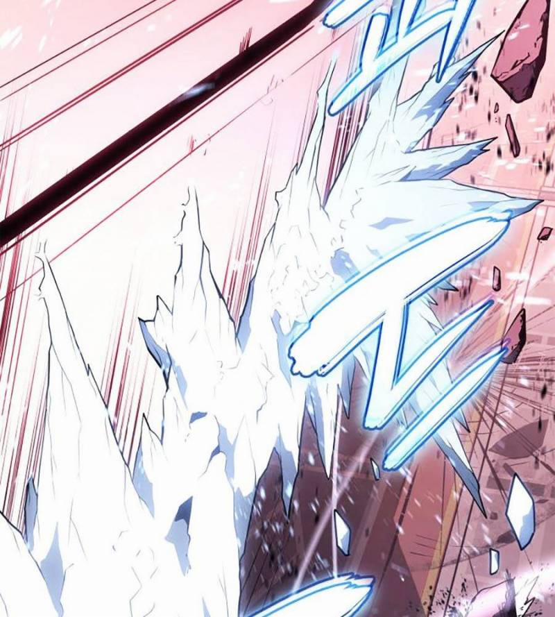 Người Hùng Cấp Thảm Họa Hồi Sinh 89 trang 61