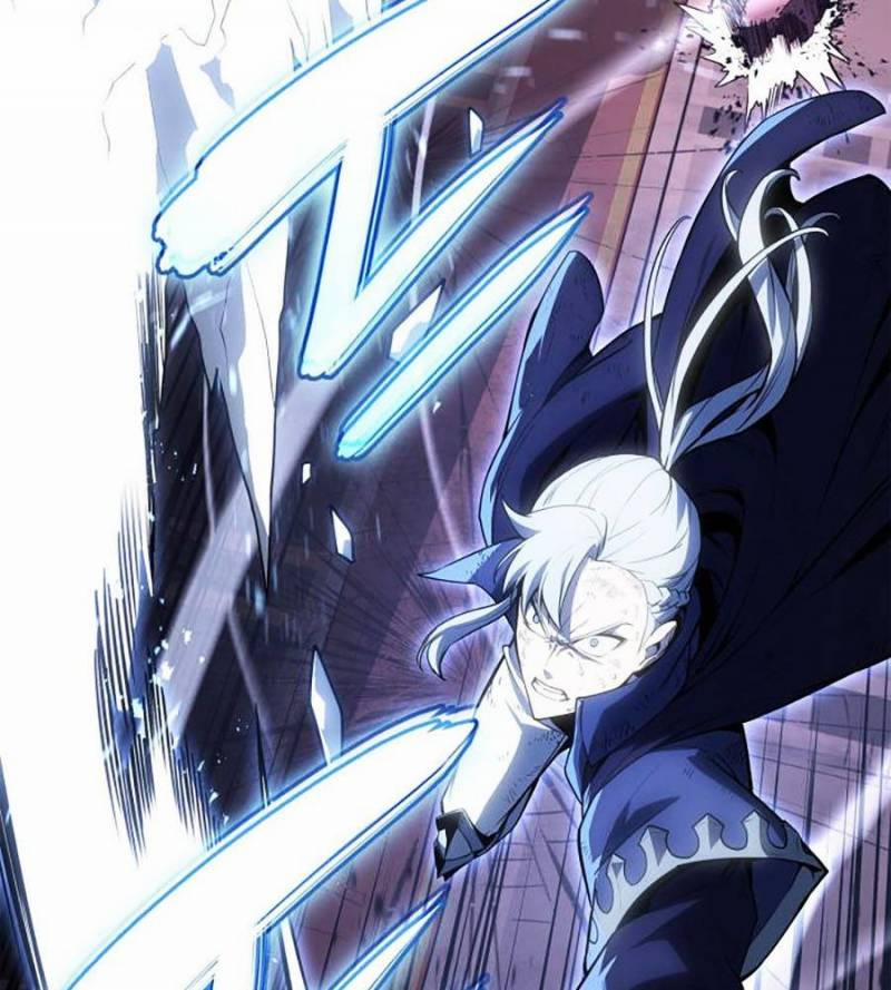 Người Hùng Cấp Thảm Họa Hồi Sinh 89 trang 62