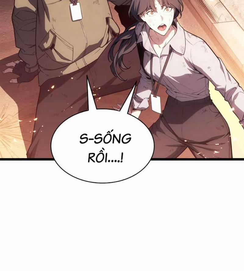 Người Hùng Cấp Thảm Họa Hồi Sinh 89 trang 70