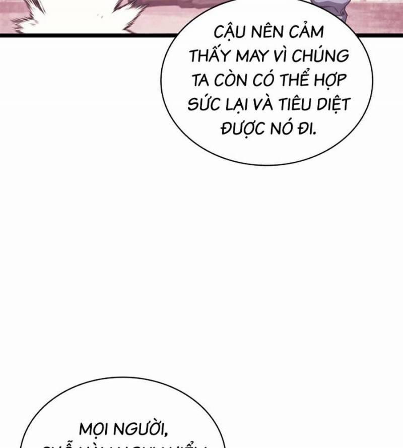 Người Hùng Cấp Thảm Họa Hồi Sinh 89 trang 73