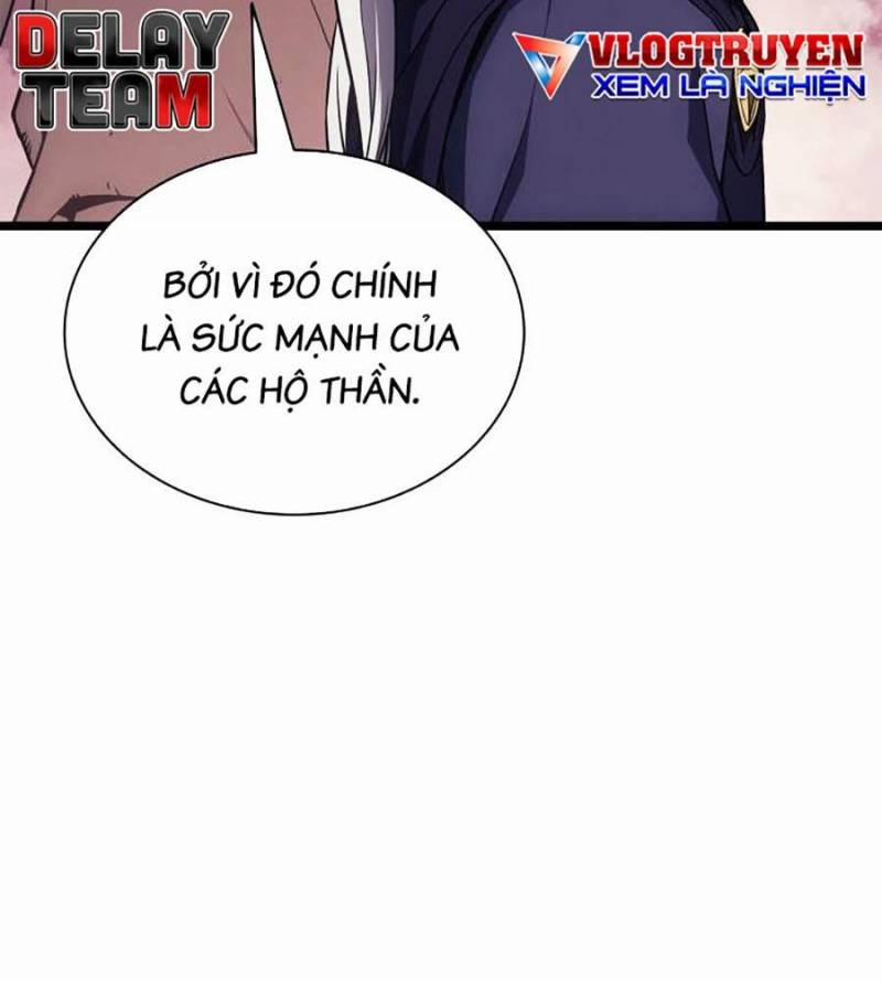 Người Hùng Cấp Thảm Họa Hồi Sinh 89 trang 77