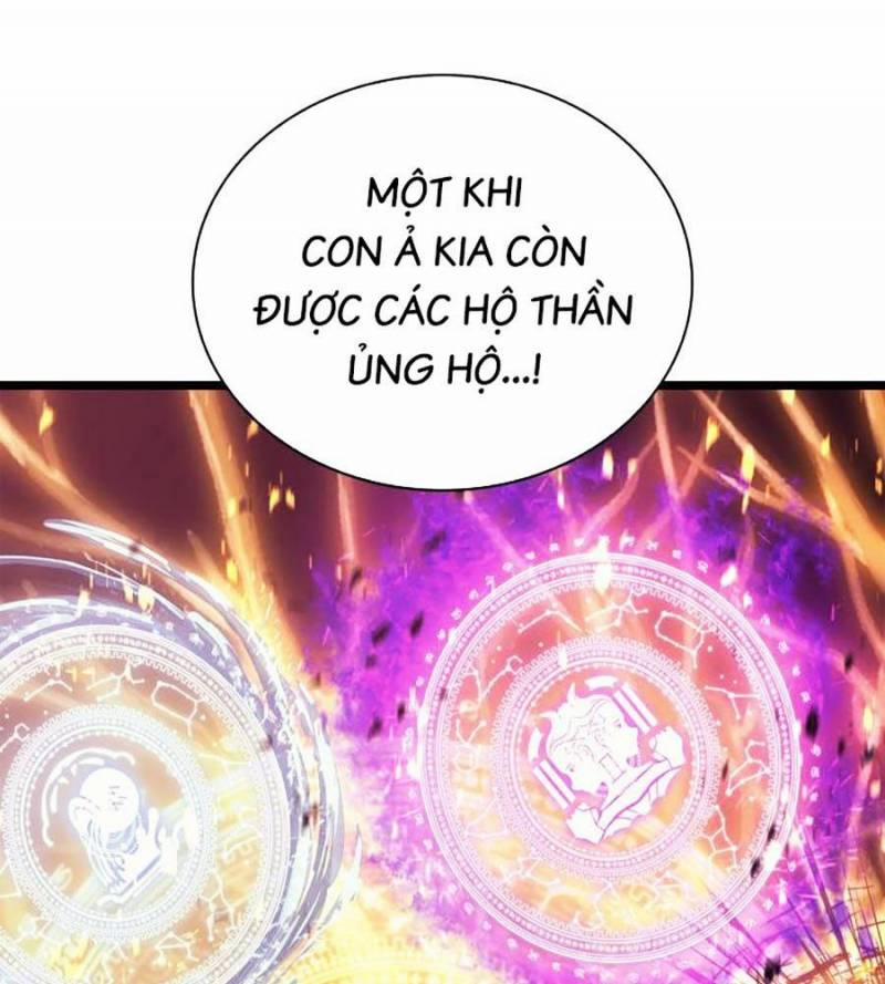 Người Hùng Cấp Thảm Họa Hồi Sinh 89 trang 78