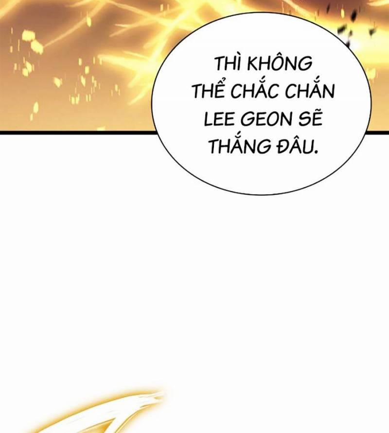 Người Hùng Cấp Thảm Họa Hồi Sinh 89 trang 80