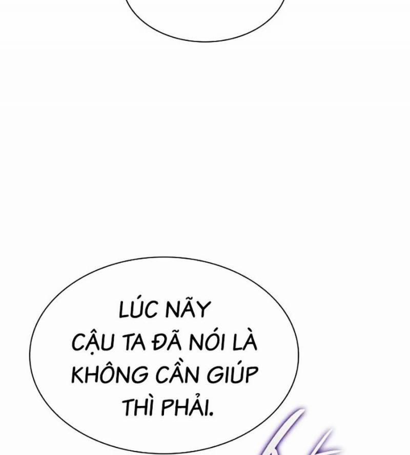 Người Hùng Cấp Thảm Họa Hồi Sinh 89 trang 83